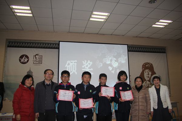 电子pg下载入口