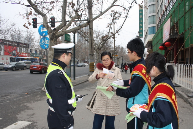 电子pg下载入口