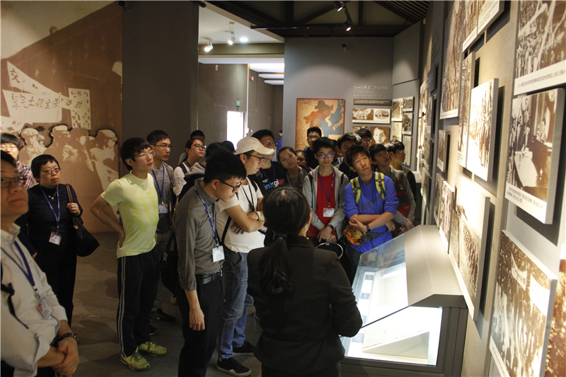 电子pg下载入口