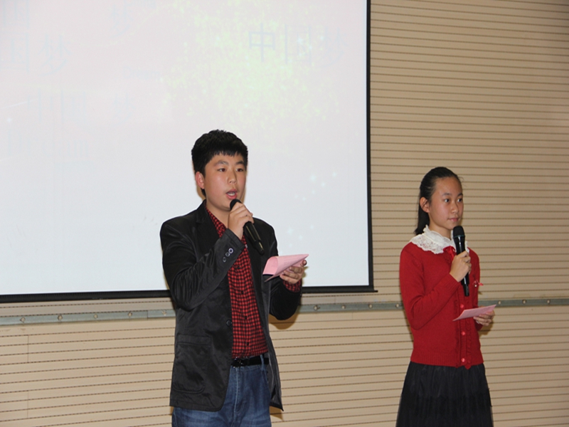 电子pg下载入口