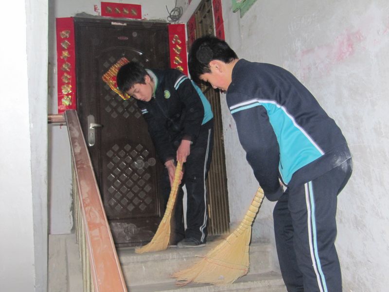 电子pg下载入口