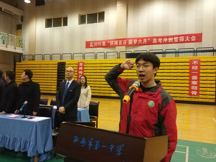 电子pg下载入口