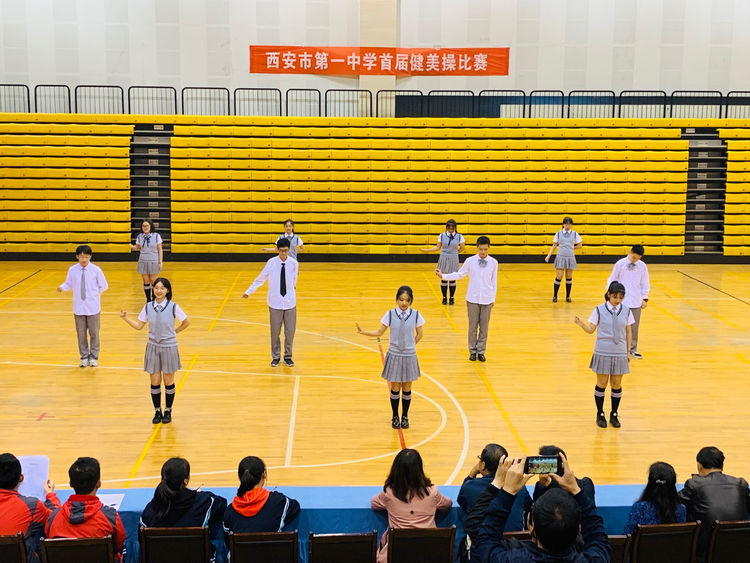 电子pg下载入口