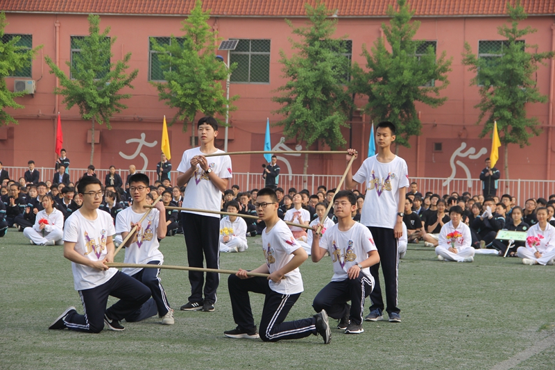 电子pg下载入口