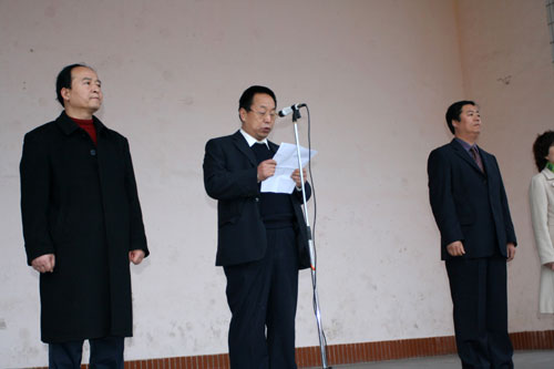 电子pg下载入口