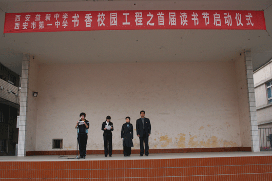 电子pg下载入口