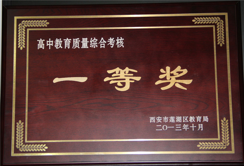 电子pg下载入口