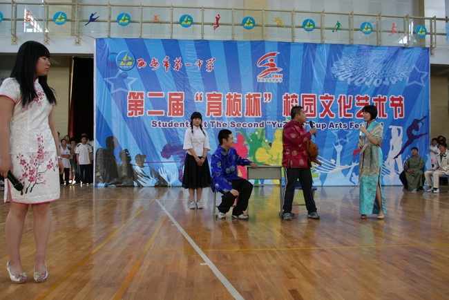 电子pg下载入口