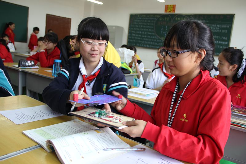 电子pg下载入口