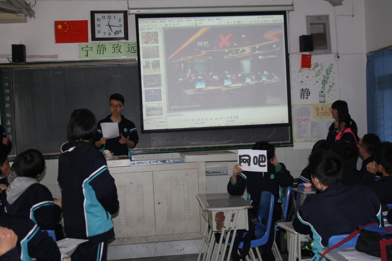 电子pg下载入口