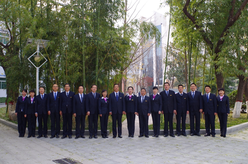 电子pg下载入口