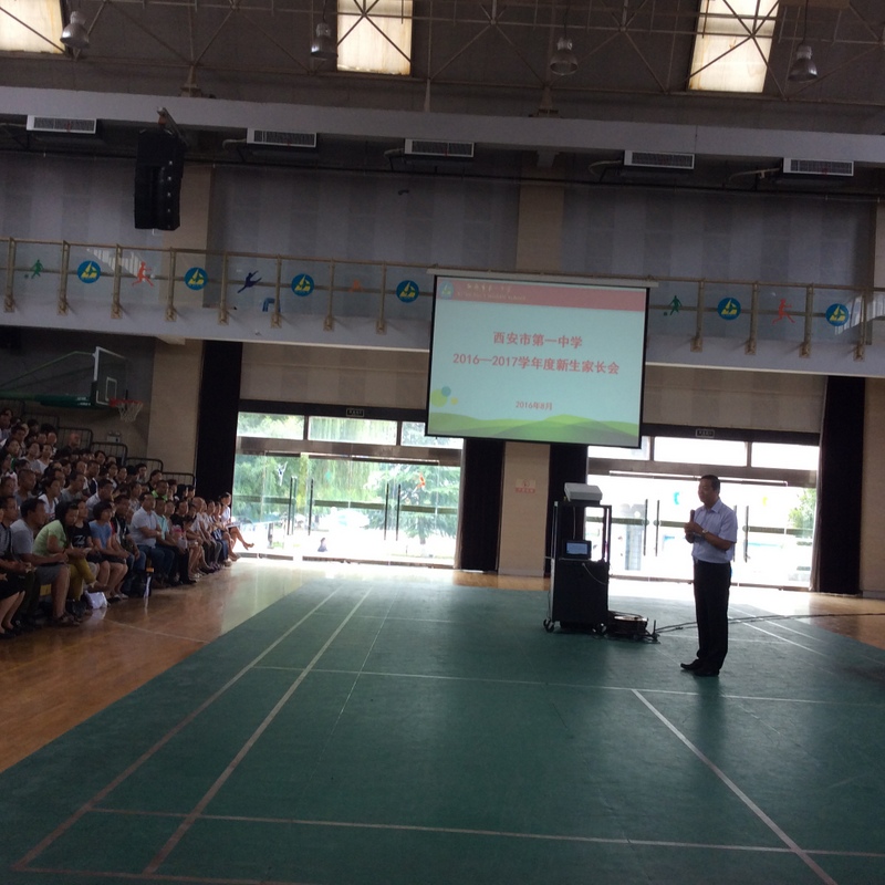 电子pg下载入口