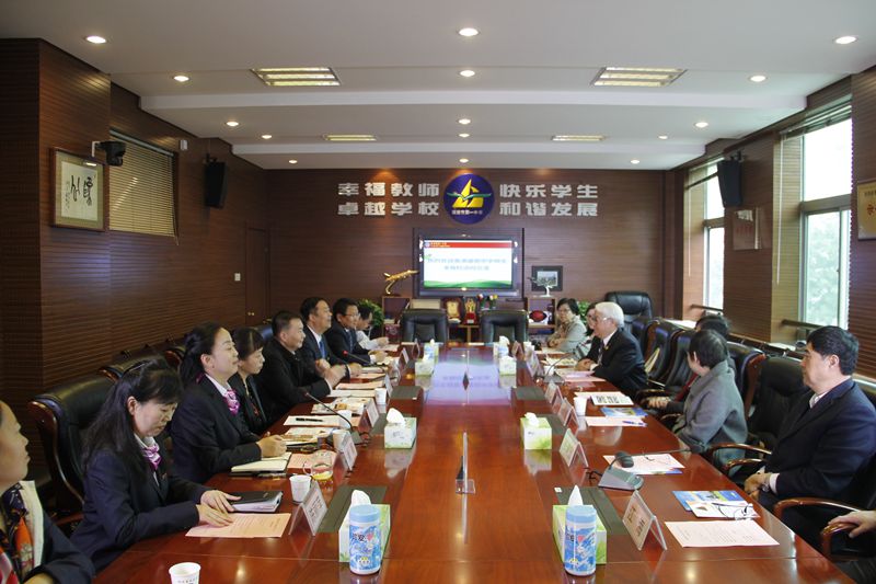 电子pg下载入口