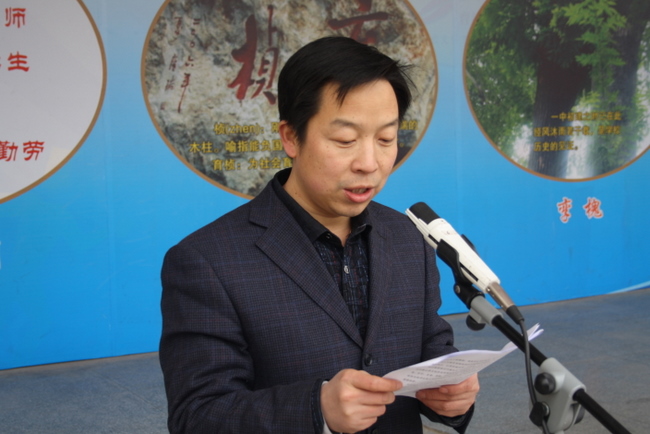 电子pg下载入口