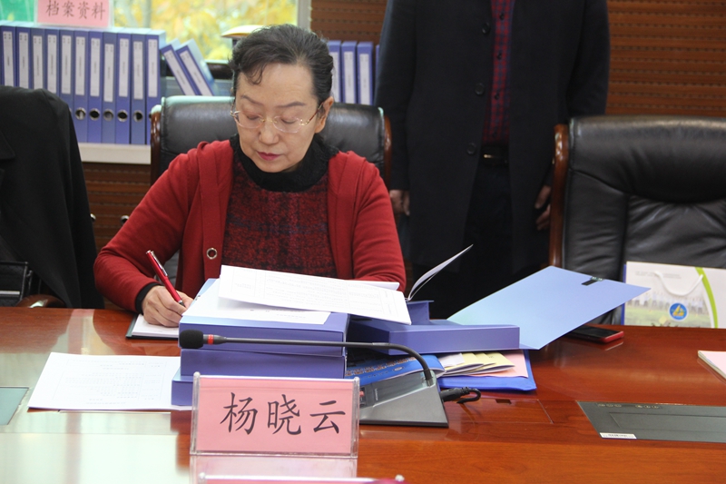 电子pg下载入口