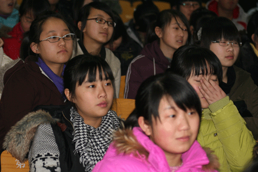 电子pg下载入口