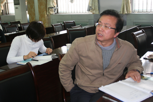 电子pg下载入口