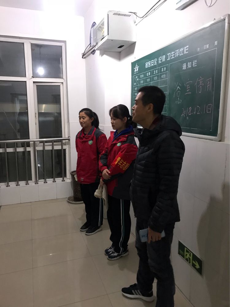 电子pg下载入口