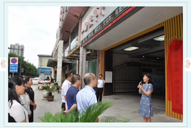 电子pg下载入口