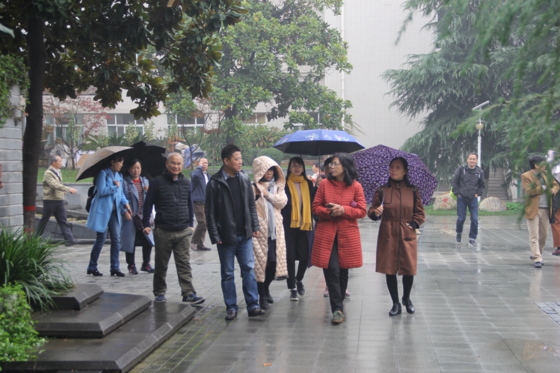 电子pg下载入口