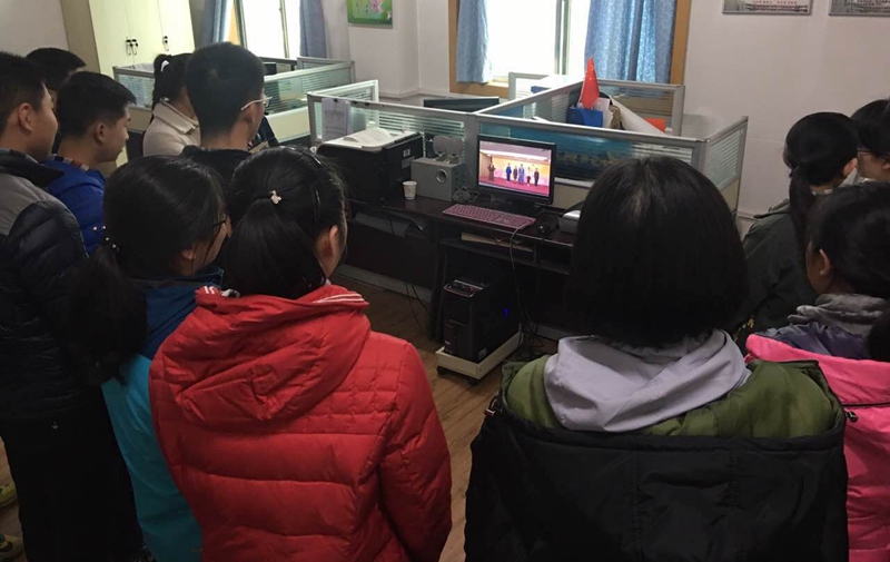 电子pg下载入口