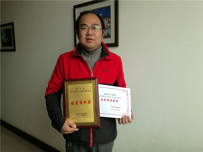 电子pg下载入口