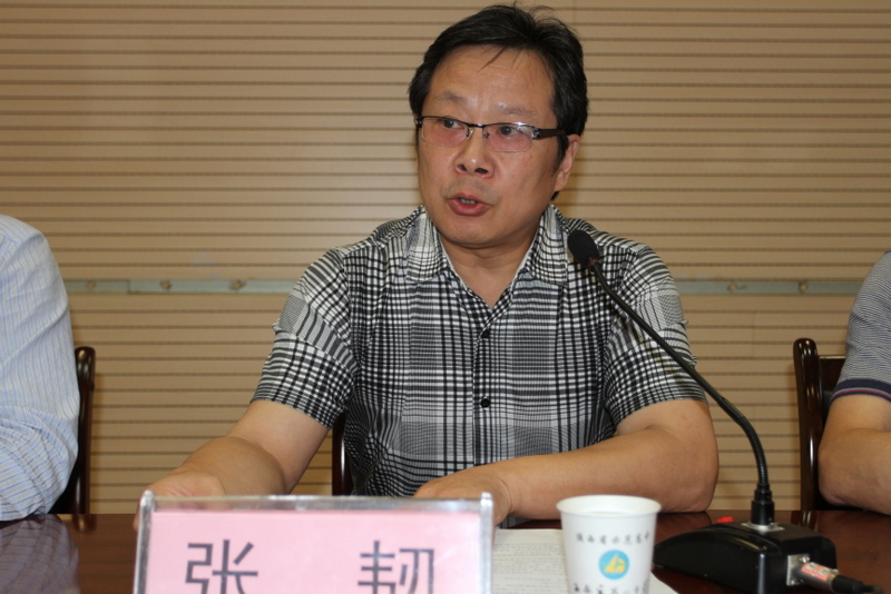 电子pg下载入口