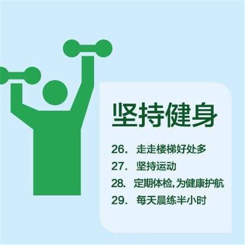 电子pg下载入口