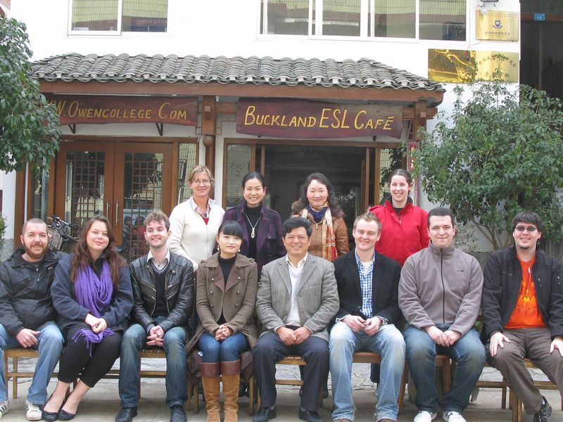 电子pg下载入口