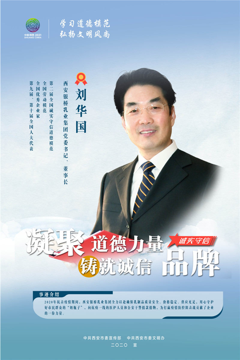 电子pg下载入口