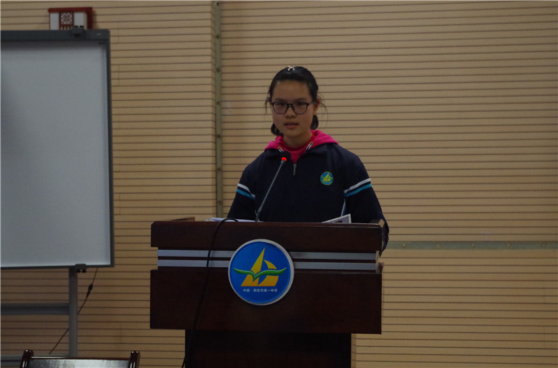 电子pg下载入口