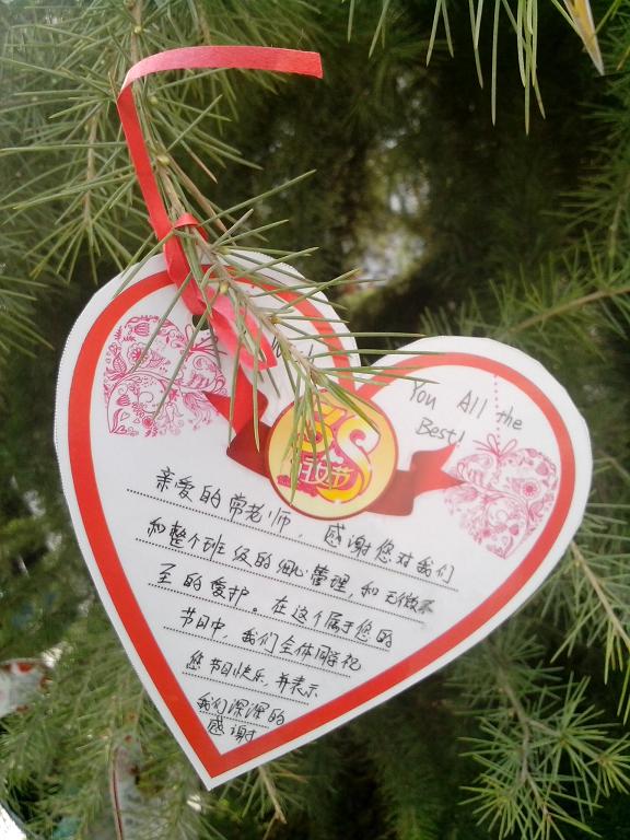 电子pg下载入口