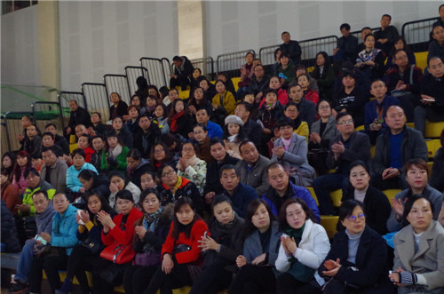 电子pg下载入口