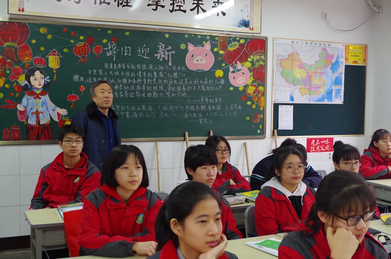 电子pg下载入口