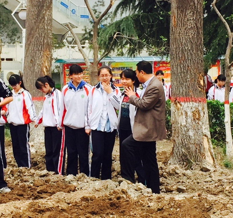 电子pg下载入口