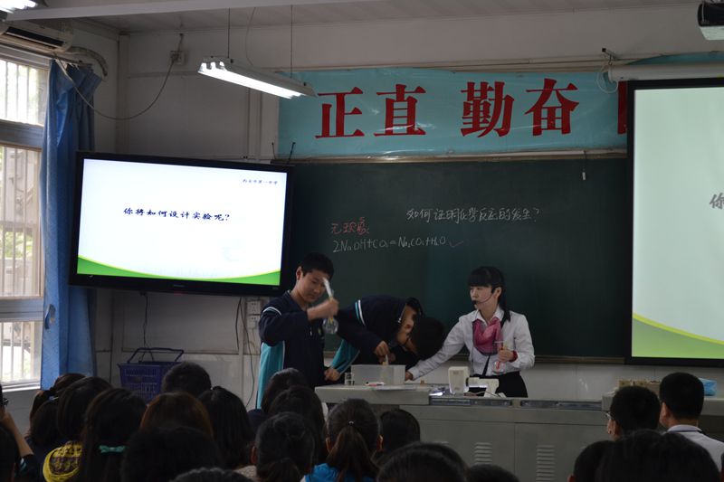 电子pg下载入口