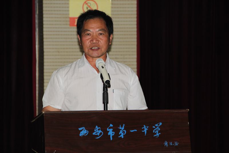 电子pg下载入口