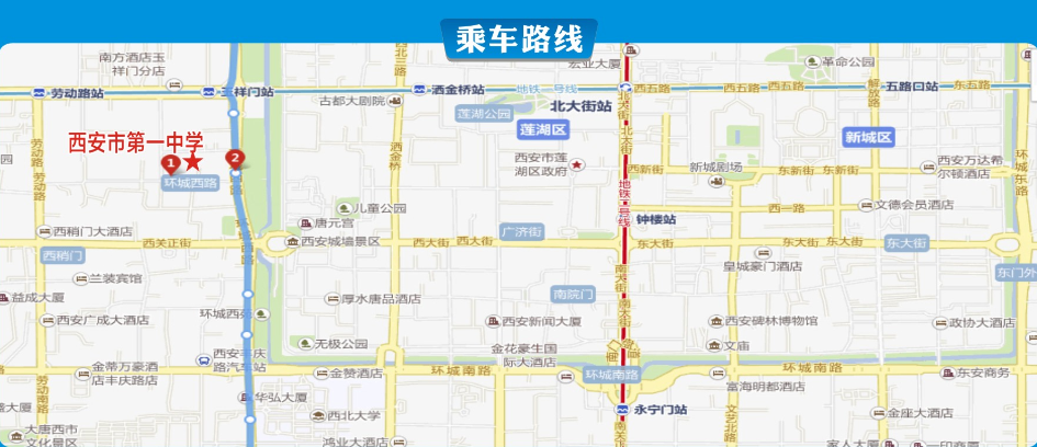 电子pg下载入口