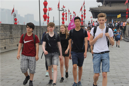 电子pg下载入口