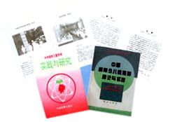 电子pg下载入口