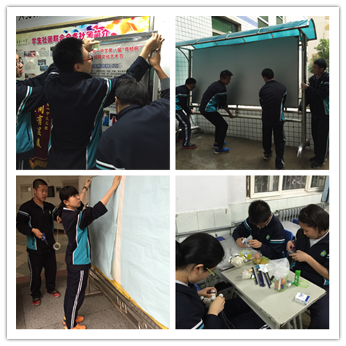 电子pg下载入口