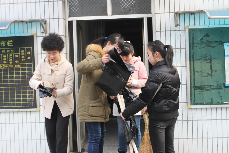 电子pg下载入口