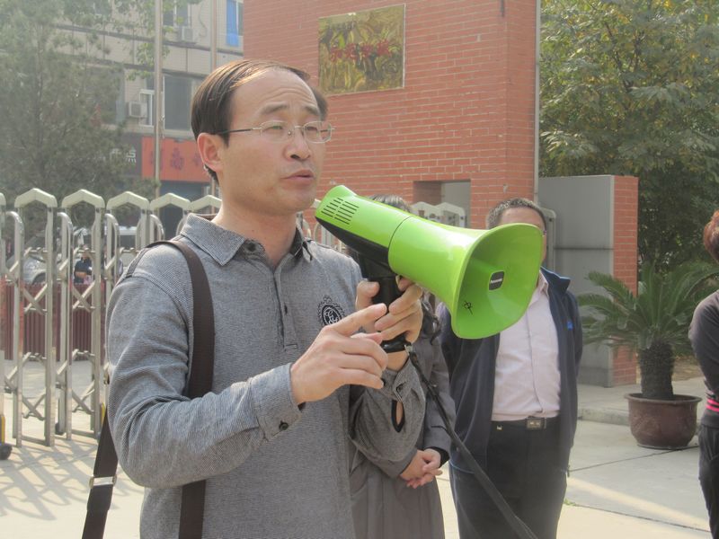 电子pg下载入口