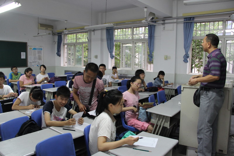 电子pg下载入口