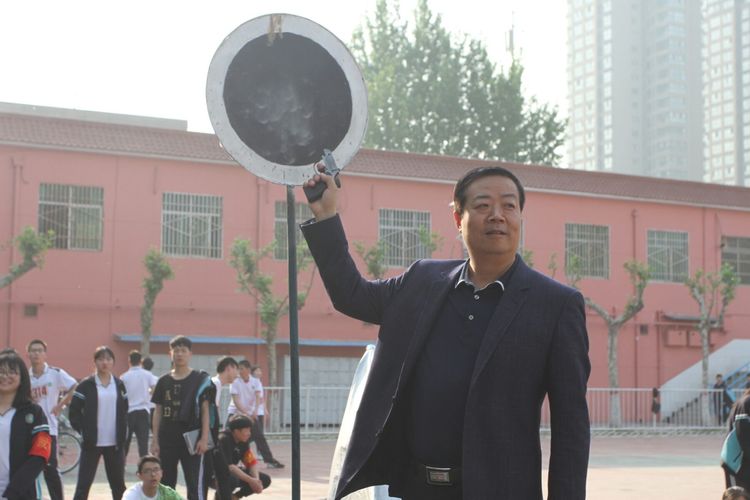 电子pg下载入口