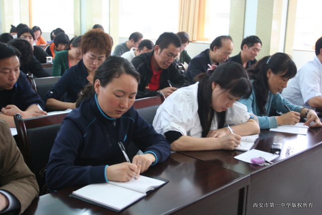 电子pg下载入口