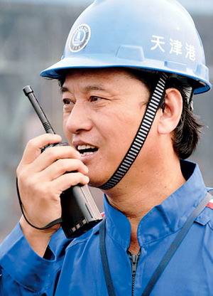 电子pg下载入口