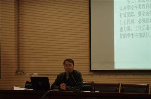 电子pg下载入口