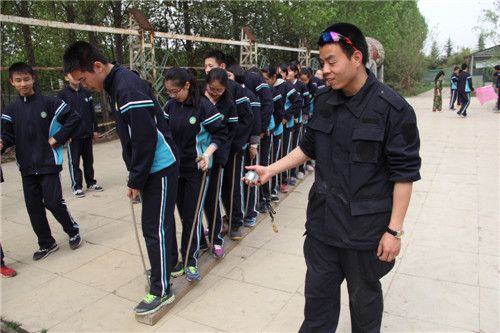 电子pg下载入口