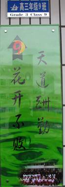 电子pg下载入口